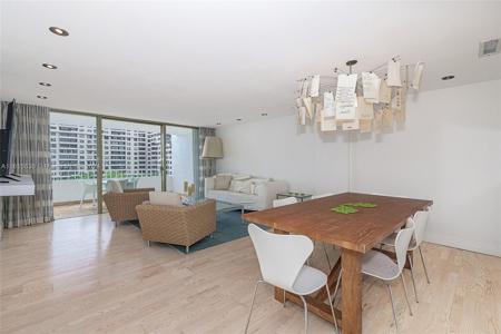 199 Ocean Lane Dr