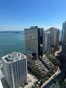 950 Brickell Bay Dr