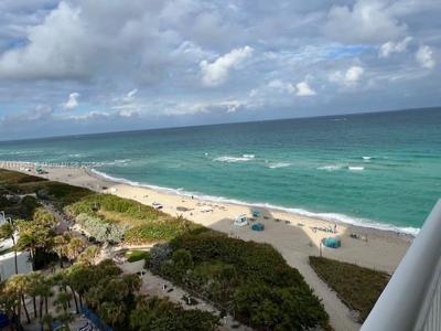 6969 Collins Ave