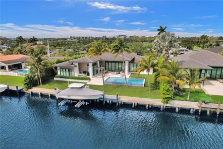 1651 Diplomat Pkwy
