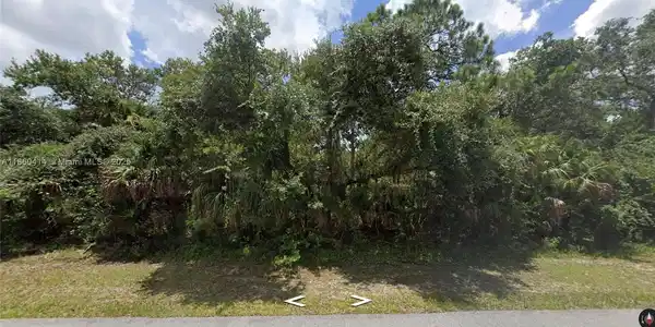 14331 Marlin Ave