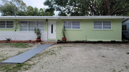 664 Colson Dr