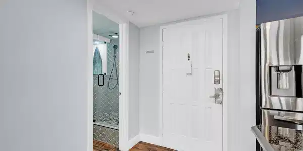330 SE 20th