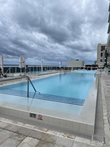 1830 S Ocean Dr