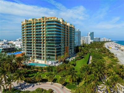1455 Ocean Dr