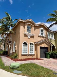 1498 SE 25th Ave