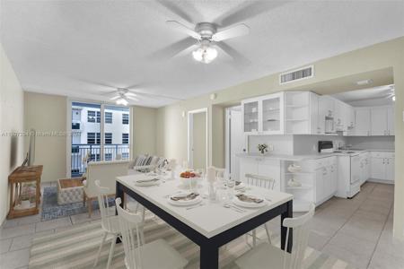 6969 Collins Ave