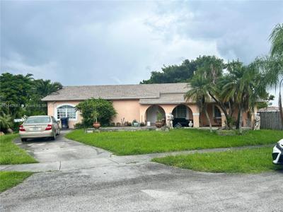 25252 SW 123rd Ave
