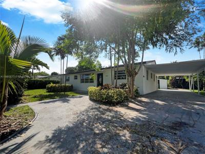 15530 SW 295th Ter