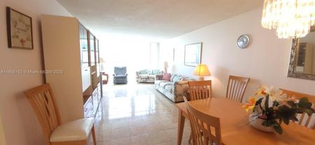 501 Three Islands Blvd