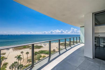1116 N Ocean Blvd