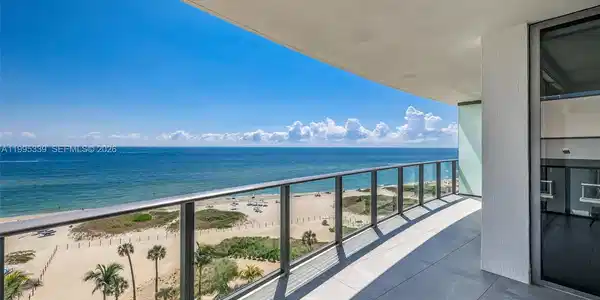 1116 N Ocean Blvd
