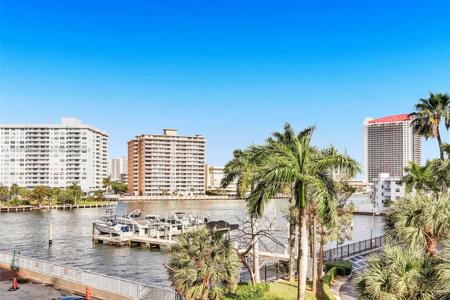 1965 S Ocean Dr