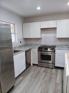 4481 SW 20
