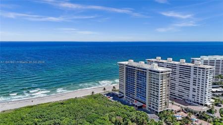 1180 S Ocean Blvd