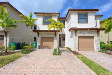 24846 SW 107th Ave