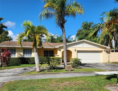 19810 SW 83rd Ave