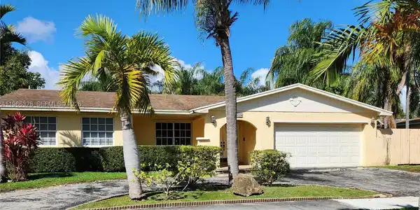 19810 SW 83rd Ave