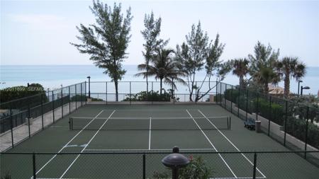 1912 S Ocean Dr
