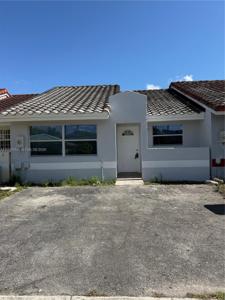 1115 SE 13 AVE