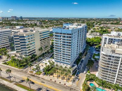 1551 N Flagler