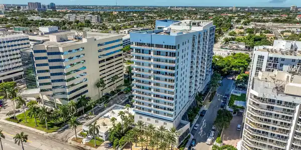 1551 N Flagler