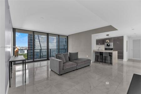 1451 Brickell Ave