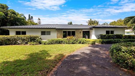 14590 SW 81st Ave