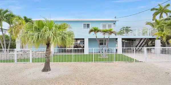 29565 Flying Cloud Ave