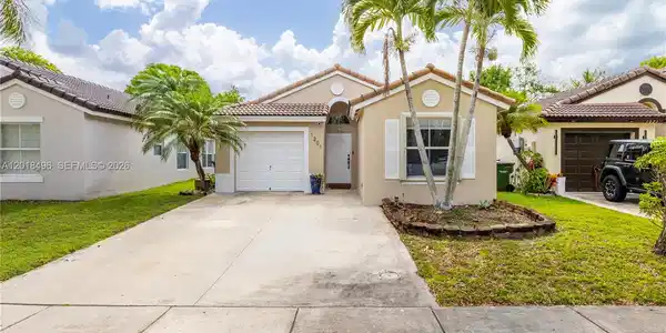 1201 SE 20th Rd