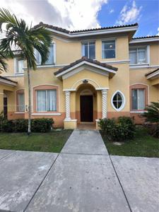 2720 SE 15th Rd