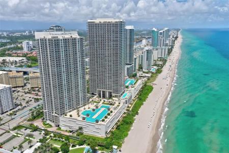 1830 S Ocean Dr.