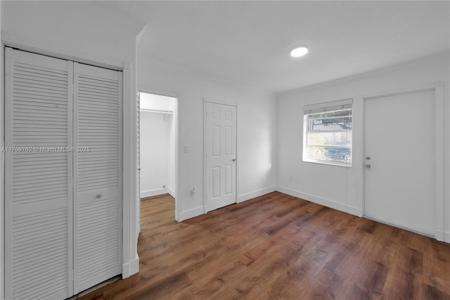 901 Euclid Ave
