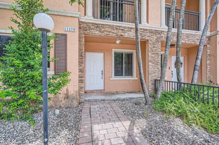 11278 SW 230th Ter