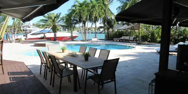 185 Palm