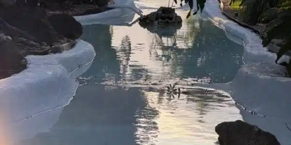 Image 4: Lazy River