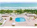 9801 Collins Ave