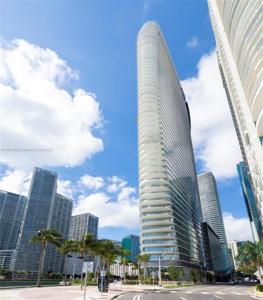 300 Biscayne Blvd Way