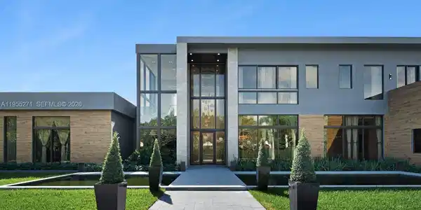 5900 SW 129th Ter