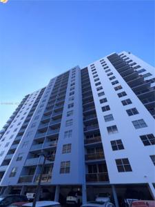 401 N 69th St