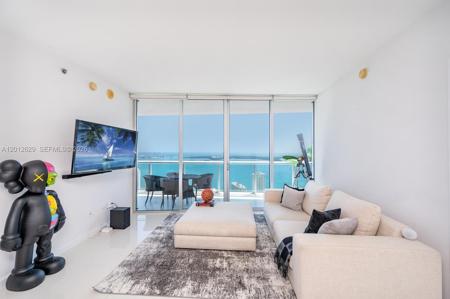 465 E Brickell Ave
