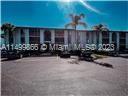 9570 green cypress ln
