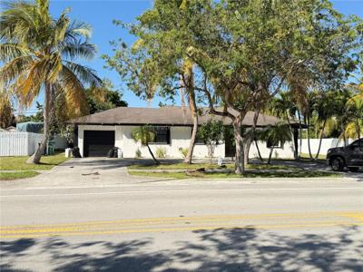 9391 Caribbean Blvd