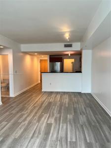 244 Biscayne Blvd