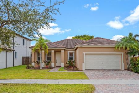 1924 SE 17th Ct