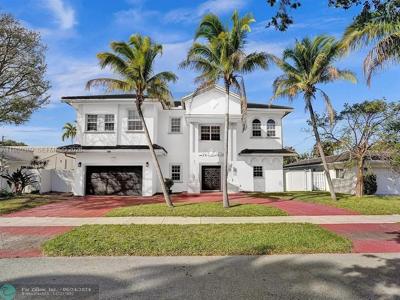 2319 NE 35th Dr