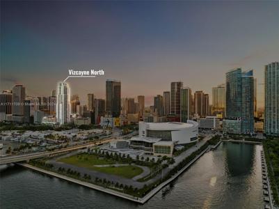 244 Biscayne Blvd