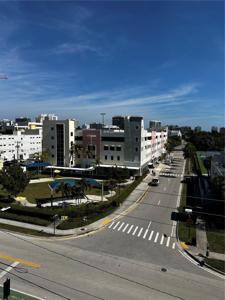9500 W Bay Harbor Dr