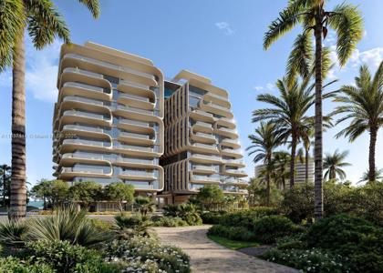8777 Collins Ave