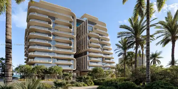 8777 Collins Ave